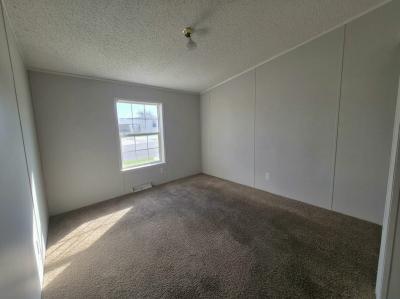 Photo 5 of 6 of home located at 7322 Kensington Drive East Fort Wayne, IN 46818