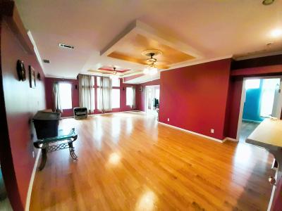 Photo 5 of 16 of home located at 3840 Ranger Pkwy Zephyrhills, FL 33541