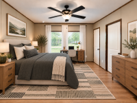 2026 Clayton - Savannah  Home
