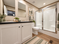 2026 Clayton - Savannah  Home