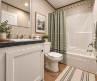 2026 Clayton - Savannah  Home