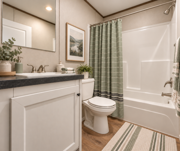 2026 Clayton - Savannah  Home