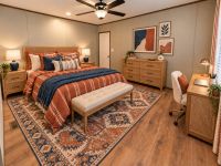 2026 Clayton - Savannah  Home