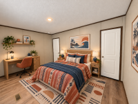 2026 Clayton - Savannah  Home