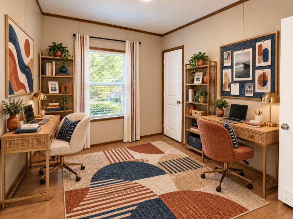 2026 Clayton - Savannah  Home