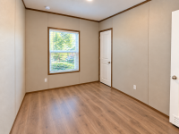 2026 Clayton - Savannah  Home