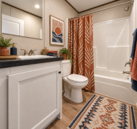 2026 Clayton - Savannah  Home