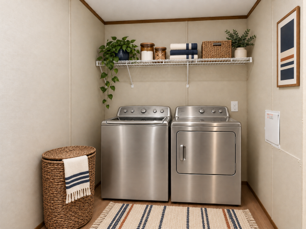 2026 Clayton - Savannah  Home