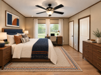 2026 Clayton - Savannah  Home