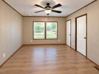 2026 Clayton - Savannah  Home