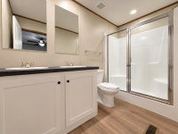 2026 Clayton - Savannah  Home