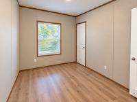 2026 Clayton - Savannah  Home