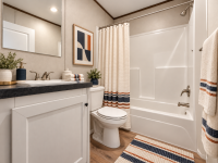 2026 Clayton - Savannah  Home