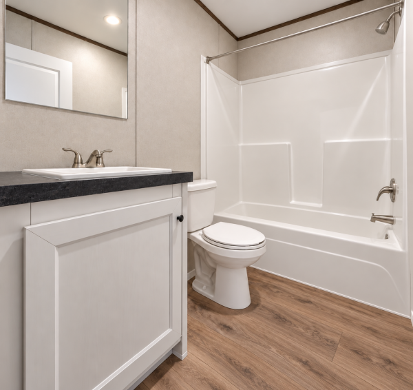 2026 Clayton - Savannah  Home