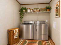 2026 Clayton - Savannah  Home