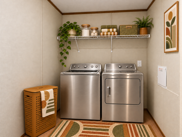 2026 Clayton - Savannah  Home