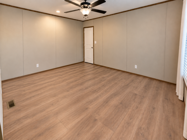 2026 Clayton - Savannah  Home