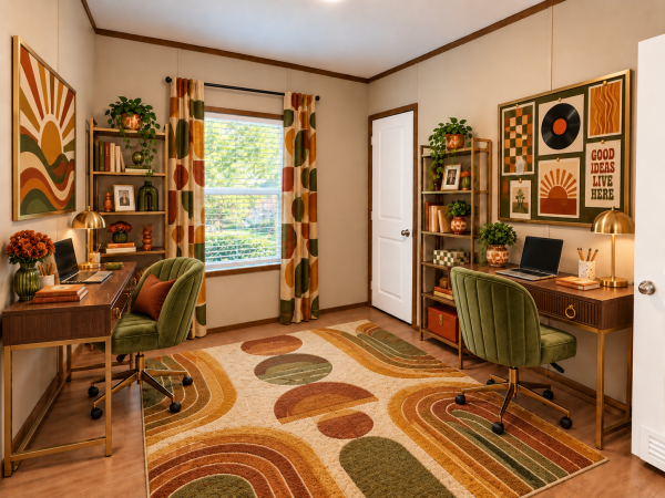 2026 Clayton - Savannah  Home