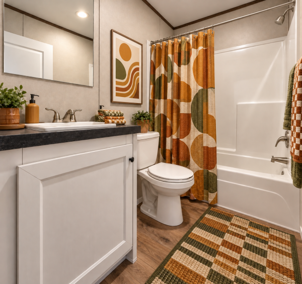 2026 Clayton - Savannah  Home