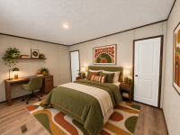 2026 Clayton - Savannah  Home
