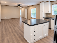 2026 Clayton - Savannah  Home
