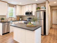 2026 Clayton - Savannah  Home
