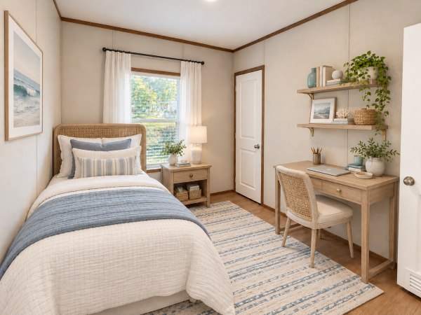 2026 Clayton - Savannah  Home