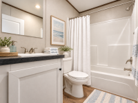 2026 Clayton - Savannah  Home