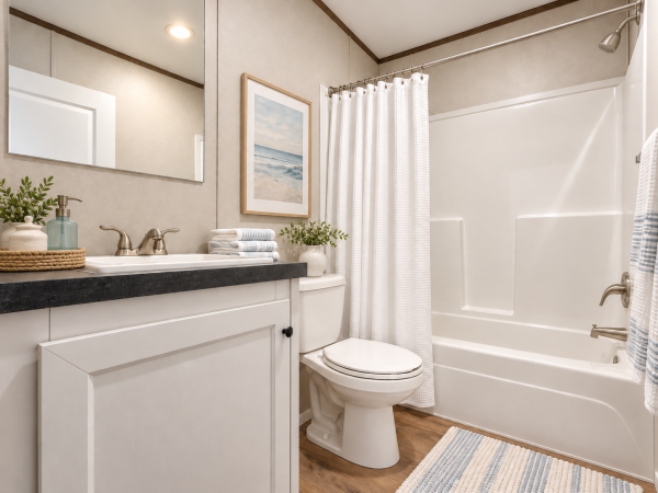 2026 Clayton - Savannah  Home