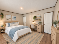 2026 Clayton - Savannah  Home