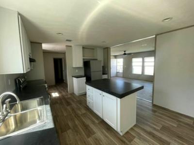 Photo 1 of 15 of home located at 48 Open Range Trail Willis, TX 77318