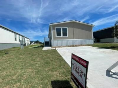 Photo 2 of 15 of home located at 48 Open Range Trail Willis, TX 77318