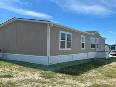 Photo 3 of 15 of home located at 48 Open Range Trail Willis, TX 77318