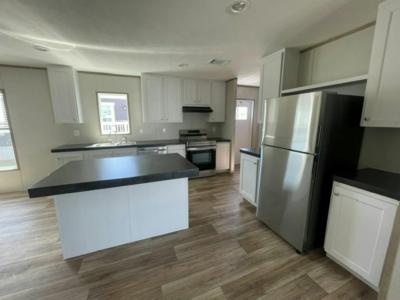 Photo 5 of 15 of home located at 48 Open Range Trail Willis, TX 77318