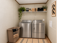 2026 Clayton - Savannah  Home