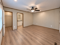 2026 Clayton - Savannah  Home