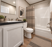 2026 Clayton - Savannah  Home