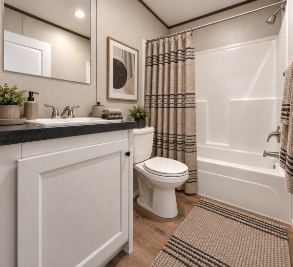 2026 Clayton - Savannah  Home