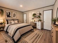 2026 Clayton - Savannah  Home