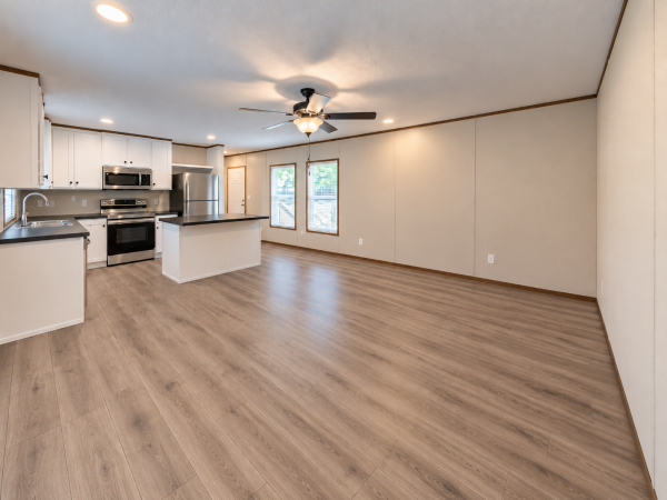 2026 Clayton - Savannah  Home