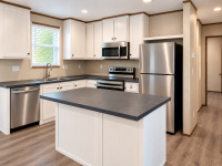2026 Clayton - Savannah  Home