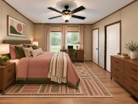 2026 Clayton - Savannah  Home