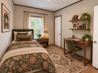 2026 Clayton - Savannah  Home