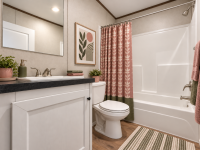 2026 Clayton - Savannah  Home