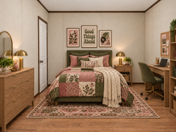 2026 Clayton - Savannah  Home
