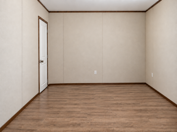 2026 Clayton - Savannah  Home