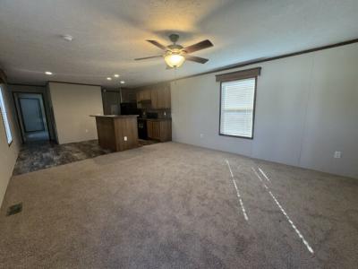 Photo 2 of 7 of home located at 7175 Sparrow Street Prince George, VA 23875