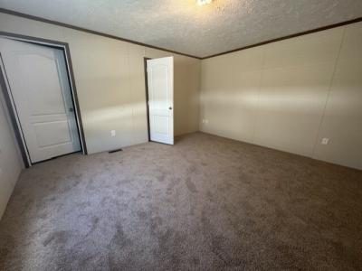 Photo 4 of 7 of home located at 7175 Sparrow Street Prince George, VA 23875