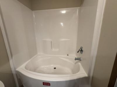 Photo 5 of 7 of home located at 7175 Sparrow Street Prince George, VA 23875