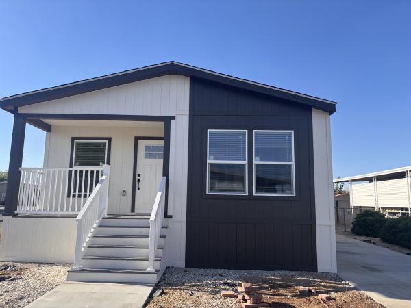 2026 CMH Mobile Home For Sale